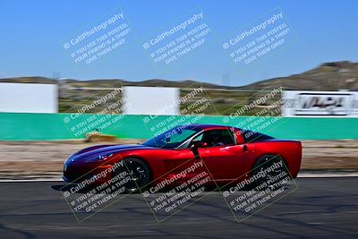 media/Mar-20-2024-Open Track Racing (Wed) [[b71cf400c7]]/Yellow Group/Session 3 (Start Line)/